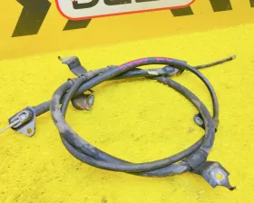 Тросик ручника Toyota