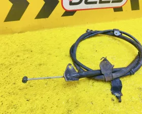 Тросик ручника Toyota