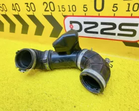 Патрубок воздушного фильтра Honda