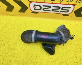 Патрубок воздушного фильтра Honda