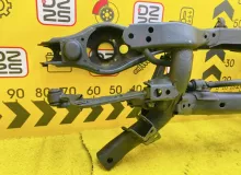 Задняя балка TOYOTA RAV4 2006 5120642050 ACA31W 2AZFE, задняя