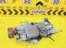 Редуктор Land Rover RANGE ROVER EVOQUE 2012 LR031377 L538 204PT, задний