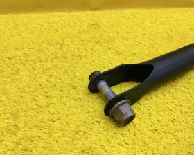 Тяга подвески Land Rover