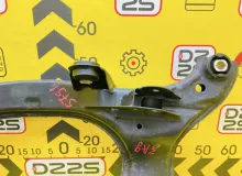 Задняя балка Land Rover RANGE ROVER EVOQUE 2012 LR028449 L538 204PT, задняя