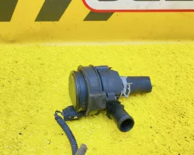 Помпа инвертора Honda