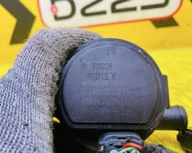Помпа инвертора Honda