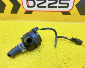 Помпа инвертора Honda