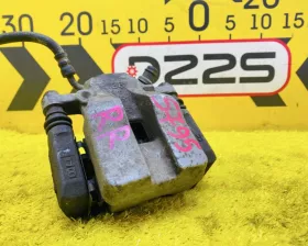 Суппорт Toyota