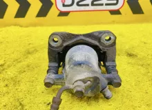 Суппорт TOYOTA VANGUARD 2007 4783042060 ACA33W 2AZFE, задний правый