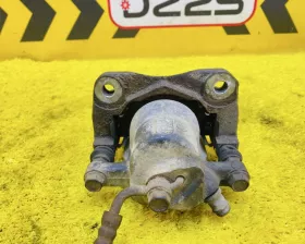 Суппорт Toyota