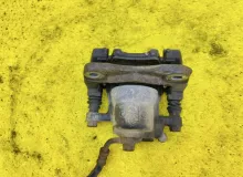 Суппорт TOYOTA VANGUARD 2007 4783042060 ACA33W 2AZFE, задний правый