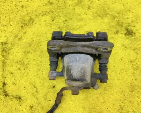 Суппорт Toyota