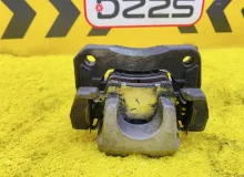 Суппорт TOYOTA VANGUARD 2007 4783042060 ACA33W 2AZFE, задний правый