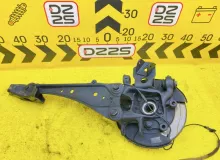 Ступица TOYOTA VANGUARD 2007 4230542020 ACA33W 2AZFE, задняя левая