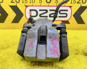 Суппорт Toyota