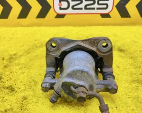 Суппорт Toyota