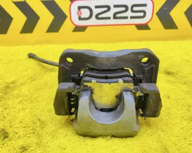 Суппорт Toyota