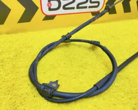 Тросик ручника Toyota