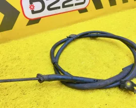 Тросик ручника Toyota