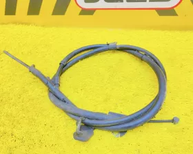 Тросик ручника Toyota