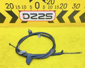 Тросик ручника Toyota