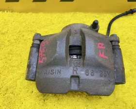 Суппорт Toyota