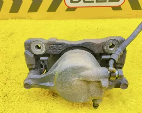Суппорт Toyota