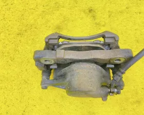 Суппорт Toyota