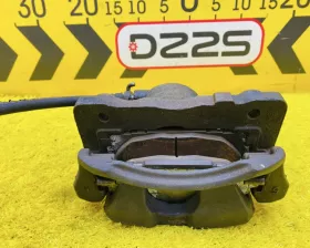 Суппорт Toyota