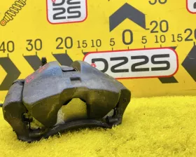 Суппорт Toyota