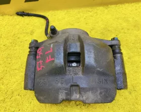 Суппорт Toyota