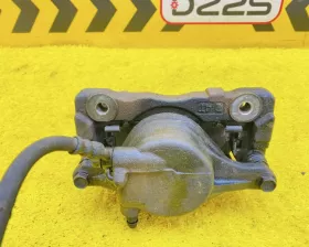 Суппорт Toyota