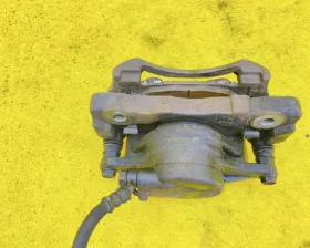 Суппорт Toyota