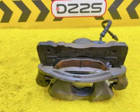 Суппорт Toyota
