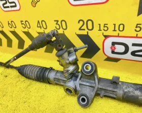 Рулевая рейка Toyota