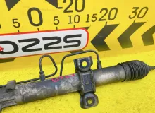 Рулевая рейка TOYOTA HIACE 2007 4420026510 KDH205V 2KDFTV, передняя