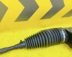 Рулевая рейка Toyota