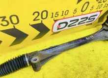 Рулевая рейка TOYOTA VANGUARD 2007 4551042010 ACA33W 2AZFE, передняя правая
