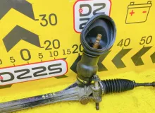 Рулевая рейка TOYOTA VANGUARD 2007 4551042010 ACA33W 2AZFE, передняя правая