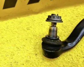 Рычаг BMW