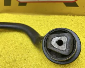 Рычаг BMW
