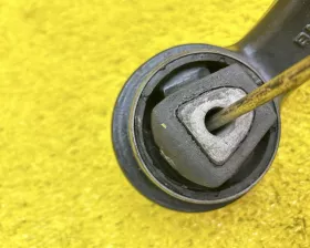 Рычаг BMW