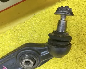 Рычаг BMW
