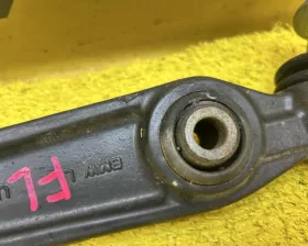 Рычаг BMW