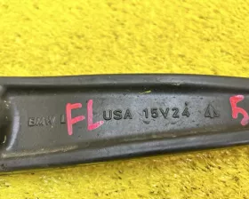 Рычаг BMW