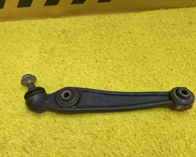 Рычаг BMW