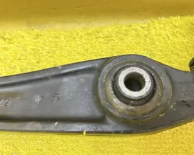 Рычаг BMW