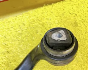 Рычаг BMW