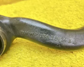 Рычаг BMW