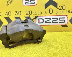 Суппорт Toyota